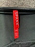 SPANX Black Leggings Size L - photo 7