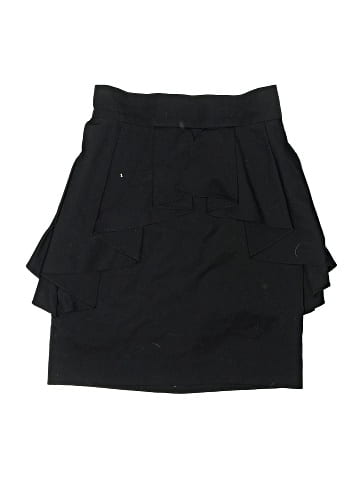 Bebe Formal Skirt (view 1)