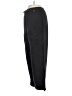 Assorted Brands 100% Cotton Black Casual Pants Size M - photo 5