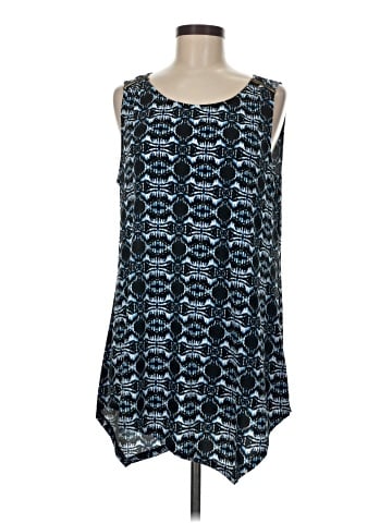 Rafaella Casual Dress (view 1)