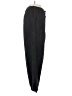 Assorted Brands 100% Cotton Black Casual Pants Size M - photo 4