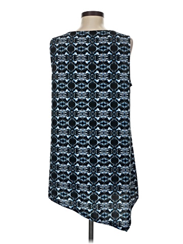Rafaella Casual Dress (view 2)
