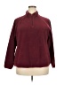 Tek Gear Burgundy Pullover Sweater Size XXL - photo 1