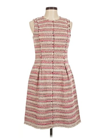 Rebecca Taylor Casual Dress (view 1)