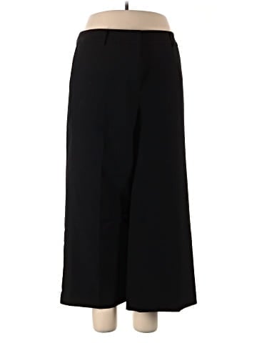 Talbots Dress Pants (view 1)