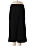 Talbots Black Dress Pants Size L - photo 1