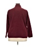Tek Gear Burgundy Pullover Sweater Size XXL - photo 2