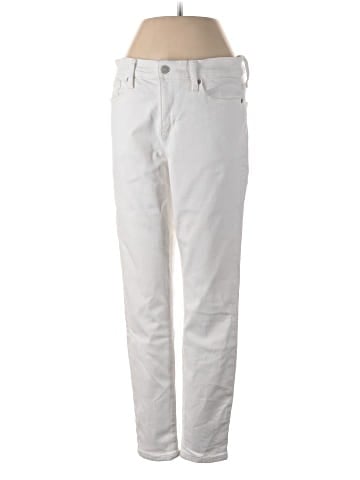 Banana Republic Factory Store Jeans (view 1)
