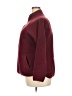 Tek Gear Burgundy Pullover Sweater Size XXL - photo 5