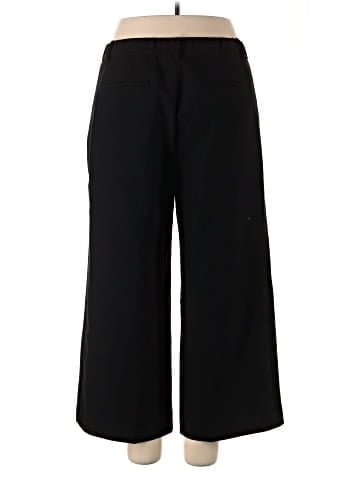Talbots Dress Pants (view 2)