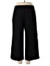 Talbots Black Dress Pants Size L - photo 2