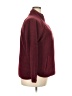 Tek Gear Burgundy Pullover Sweater Size XXL - photo 4