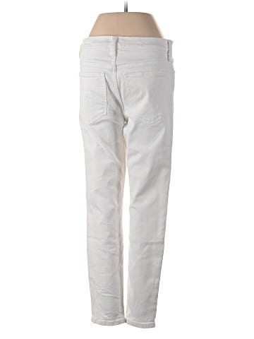 Banana Republic Factory Store Jeans (view 2)