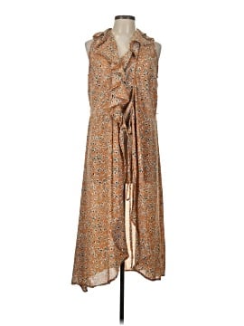 Endless Blu Women's Dresses On Sale Up To 90% Off Retail | ThredUp