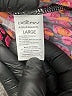 Dolfin Orange Active Tank Size L - photo 8