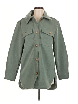 Ann Taylor Loft Coat