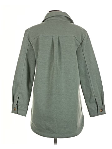 Ann Taylor LOFT Coat (view 2)