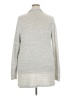 Fortune + Ivy Gray Cardigan Size XXL - photo 2