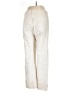 Ann Taylor LOFT Ivory Jeans Size 28 waist - photo 2