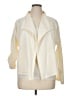 Max Studio Ivory Jacket Size XL - photo 1