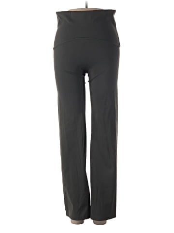 SPANX Active Pants (view 1)