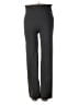 SPANX Solid Gray Active Pants Size M - photo 1