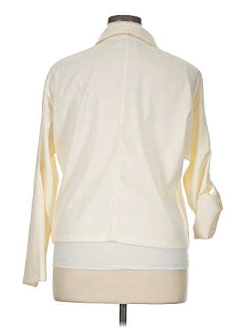 Max Studio Jacket (view 2)