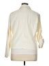 Max Studio Ivory Jacket Size XL - photo 2