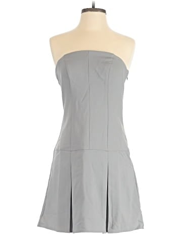Abercrombie & Fitch Romper (view 1)