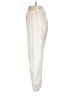 Ann Taylor LOFT Ivory Jeans Size 28 waist - photo 5