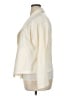 Max Studio Ivory Jacket Size XL - photo 5