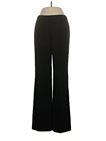 Larry Levine Dress Pants (view 1)