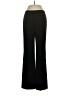 Larry Levine Black Dress Pants Size 4 - photo 1