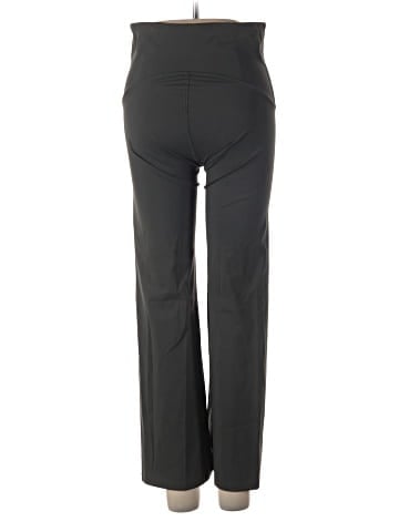 SPANX Active Pants (view 2)