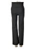 SPANX Solid Gray Active Pants Size M - photo 2