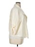 Max Studio Ivory Jacket Size XL - photo 4