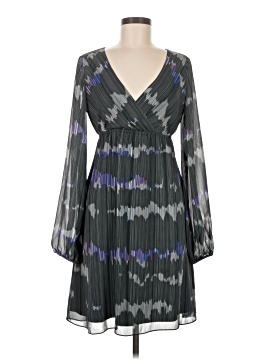 Gianni Bini Cocktail Dress