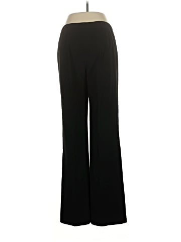 Larry Levine Dress Pants (view 2)