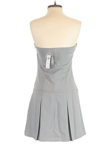 Abercrombie & Fitch Romper (view 2)