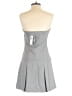 Abercrombie & Fitch Gray Romper Size S (tall) - photo 2