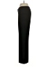 Larry Levine Black Dress Pants Size 4 - photo 5