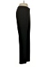 Larry Levine Black Dress Pants Size 4 - photo 4