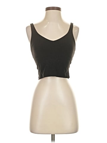 Lululemon Athletica Tank Top (view 1)