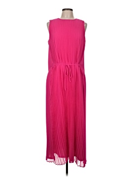Ann Taylor Casual Dress