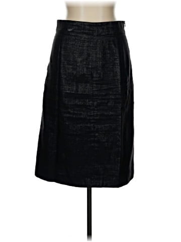 AKRIS Formal Skirt (view 1)