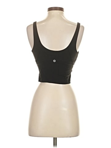 Lululemon Athletica Tank Top (view 2)