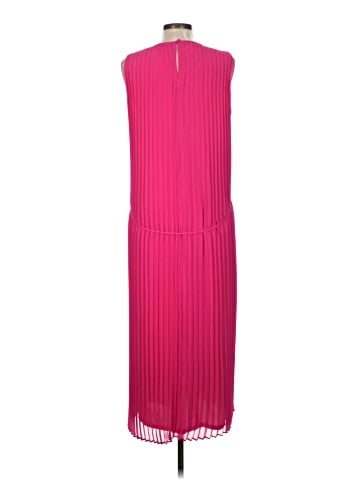 Ann Taylor Casual Dress (view 2)