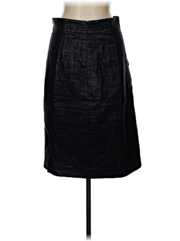 AKRIS Formal Skirt (view 2)