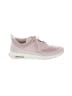 Nike Pink Purple Sneakers Size 12 - photo 1