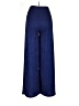 Assorted Brands Blue Casual Pants Size M - photo 2